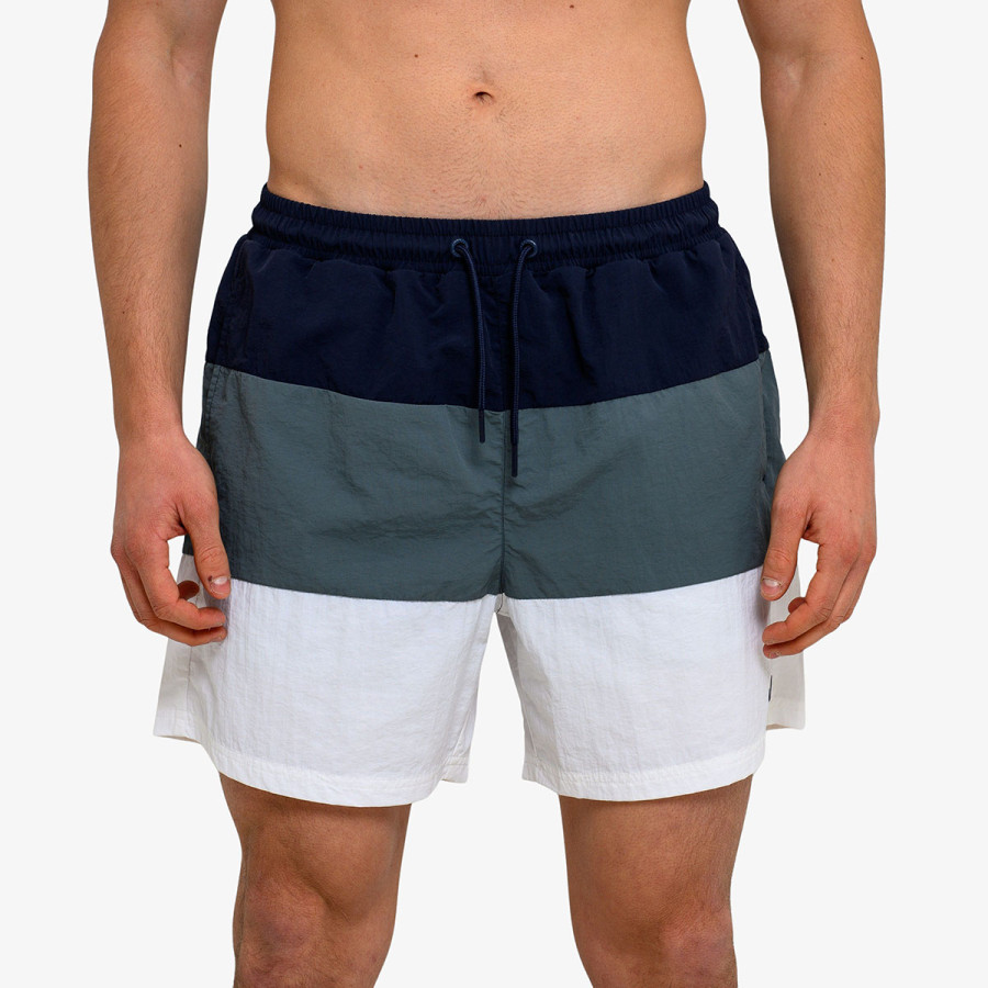 ELLESSE Swim 