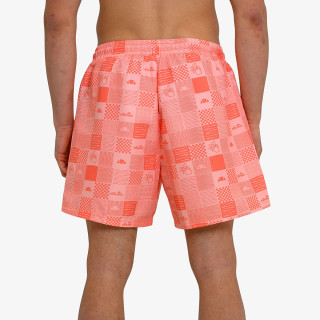 ELLESSE Swim 