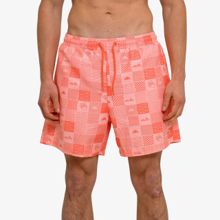 ELLESSE Swim 
