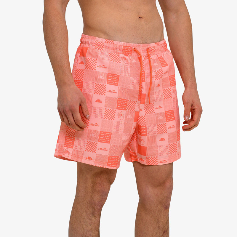 ELLESSE Swim 