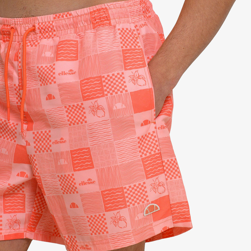 ELLESSE Swim 
