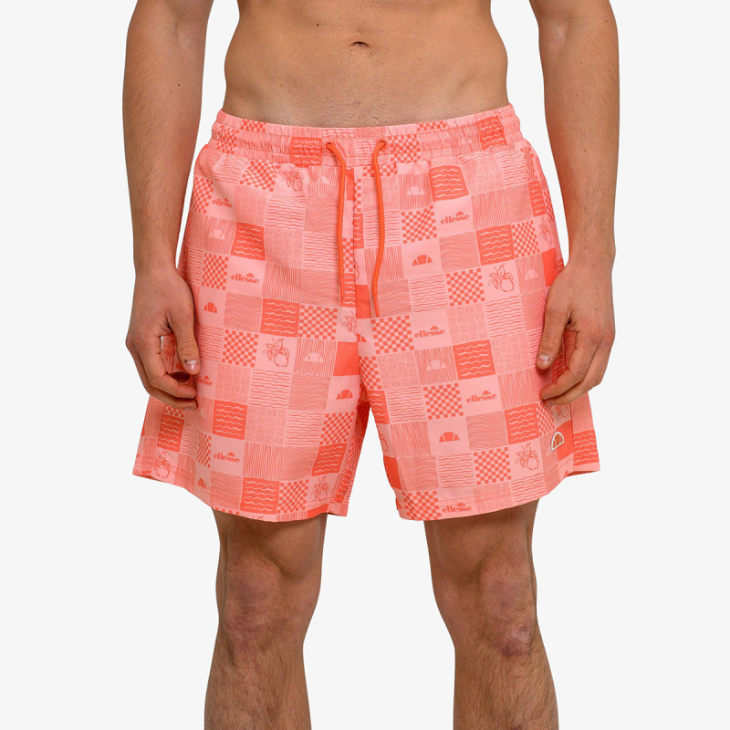 ELLESSE Swim 