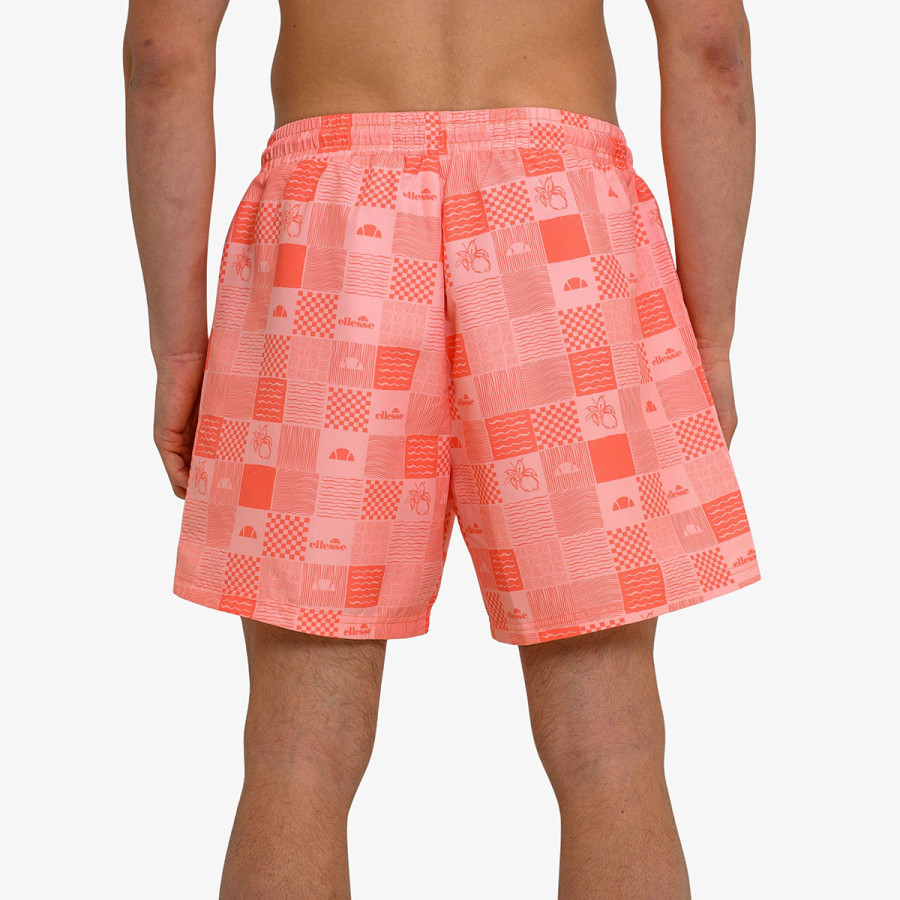 ELLESSE Swim 