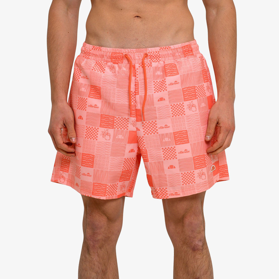 ELLESSE Swim 