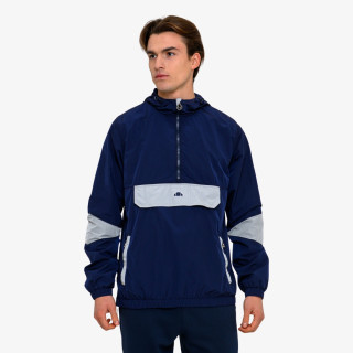 ELLESSE MENS JACKET 