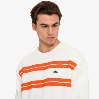 ELLESSE Crewneck 