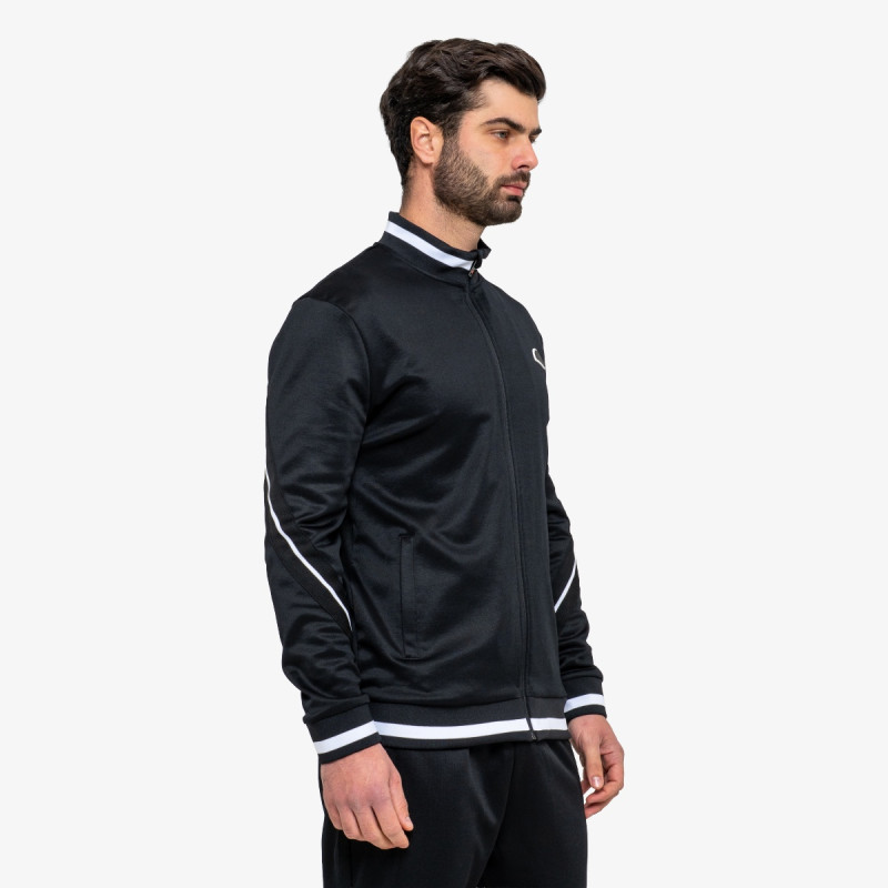 ELLESSE Full Zip 