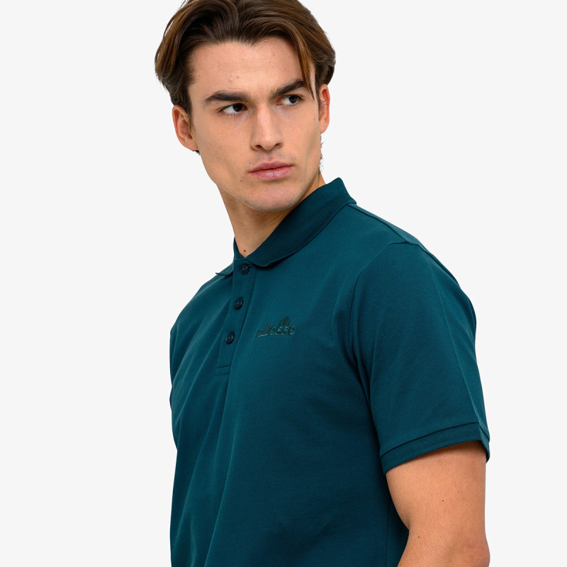 ELLESSE Polo 