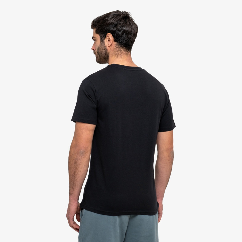 ELLESSE MENS T-SHIRT 