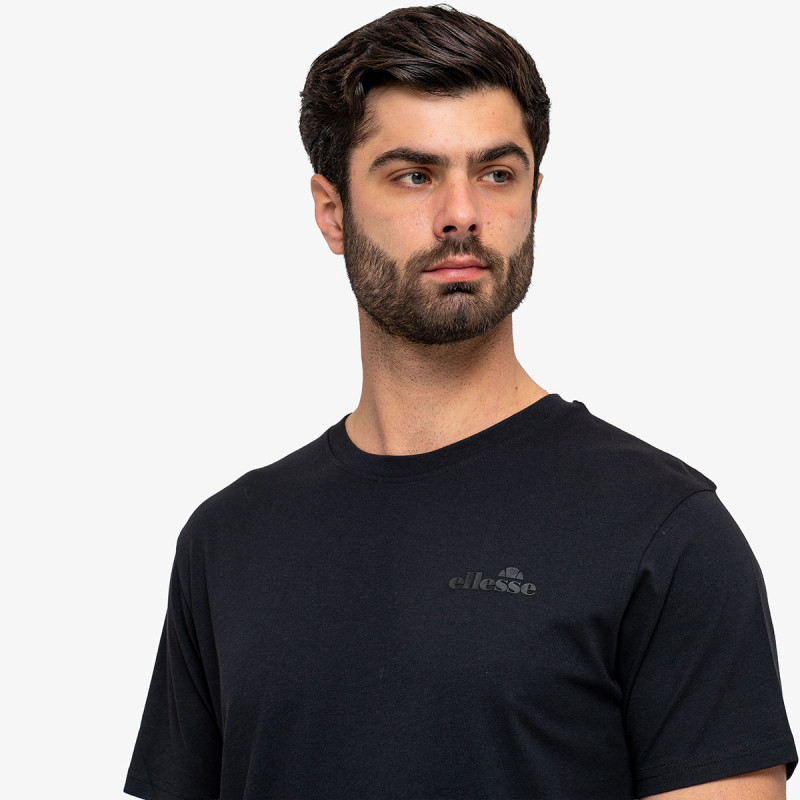 ELLESSE MENS T-SHIRT 