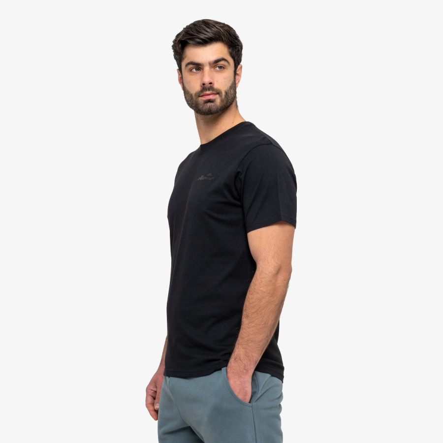 ELLESSE MENS T-SHIRT 