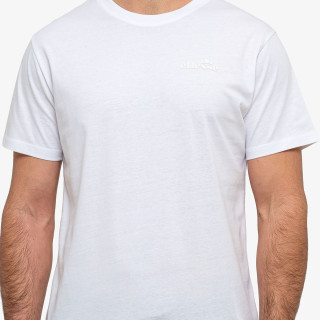 ELLESSE MENS T-SHIRT 