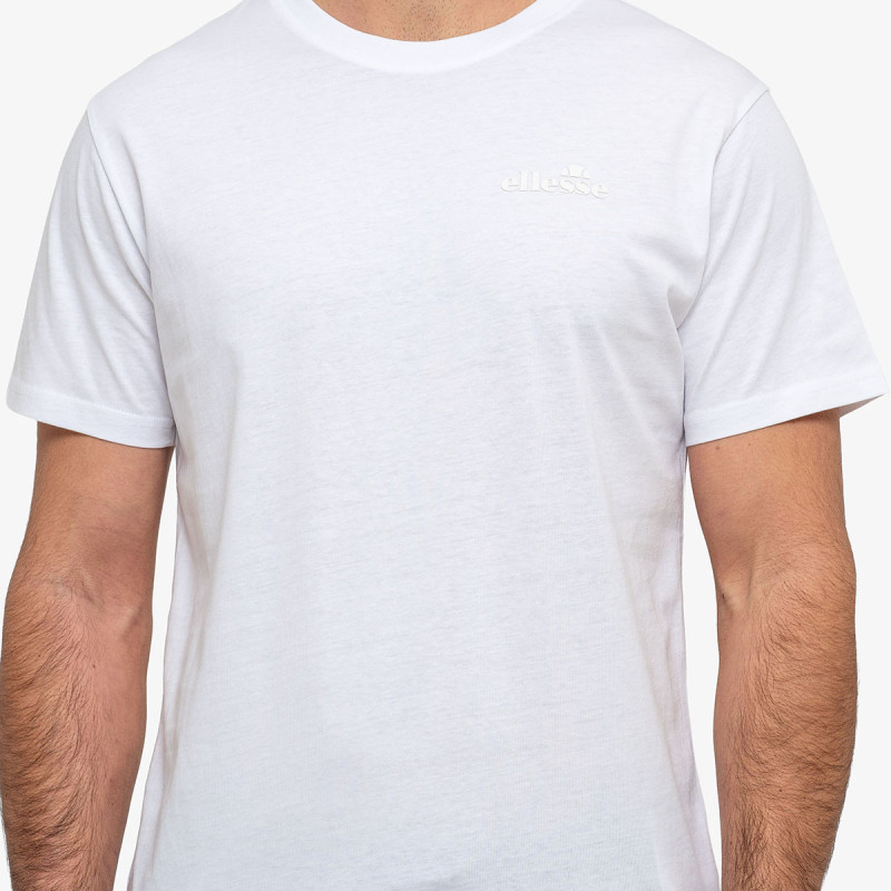 ELLESSE MENS T-SHIRT 