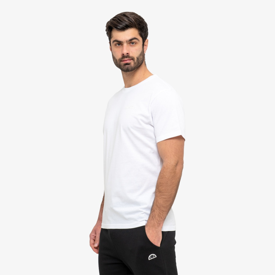 ELLESSE MENS T-SHIRT 