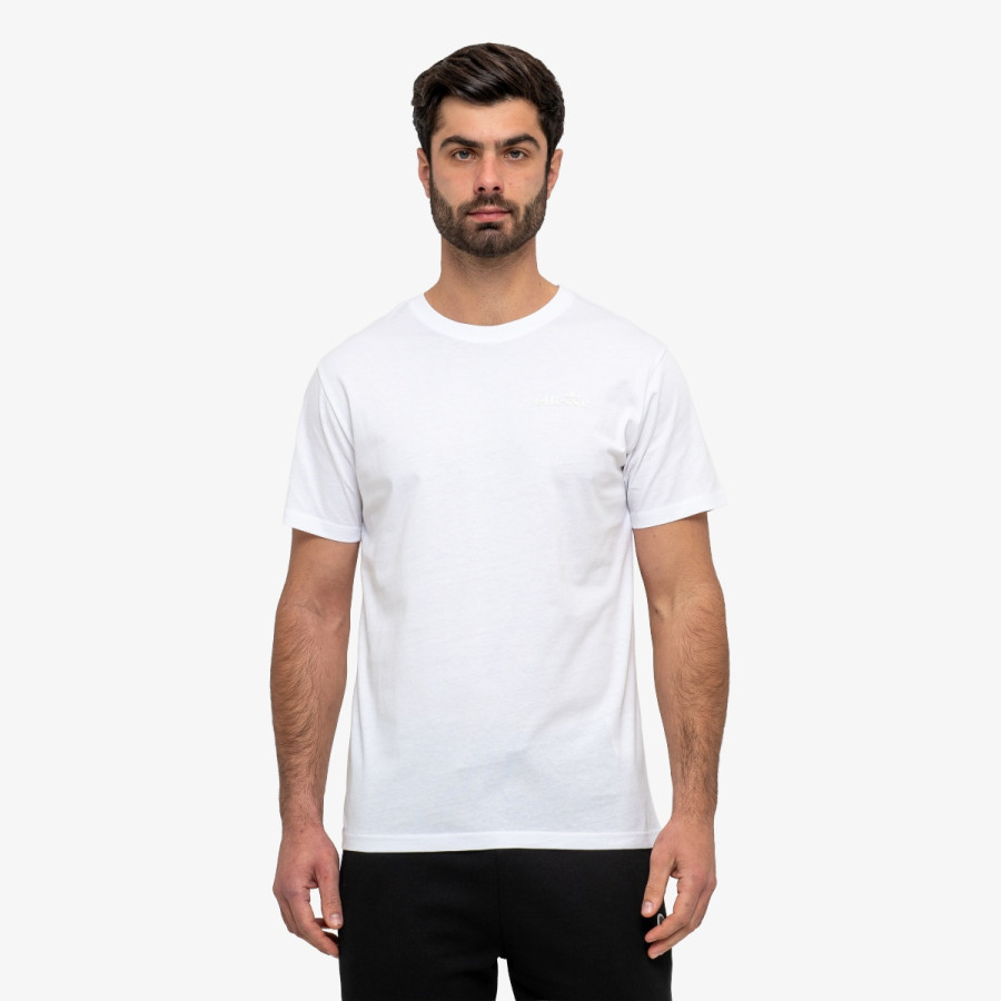 ELLESSE MENS T-SHIRT 