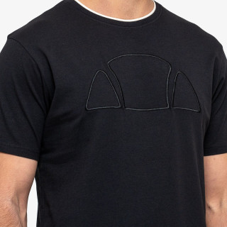 ELLESSE MENS T-SHIRT 