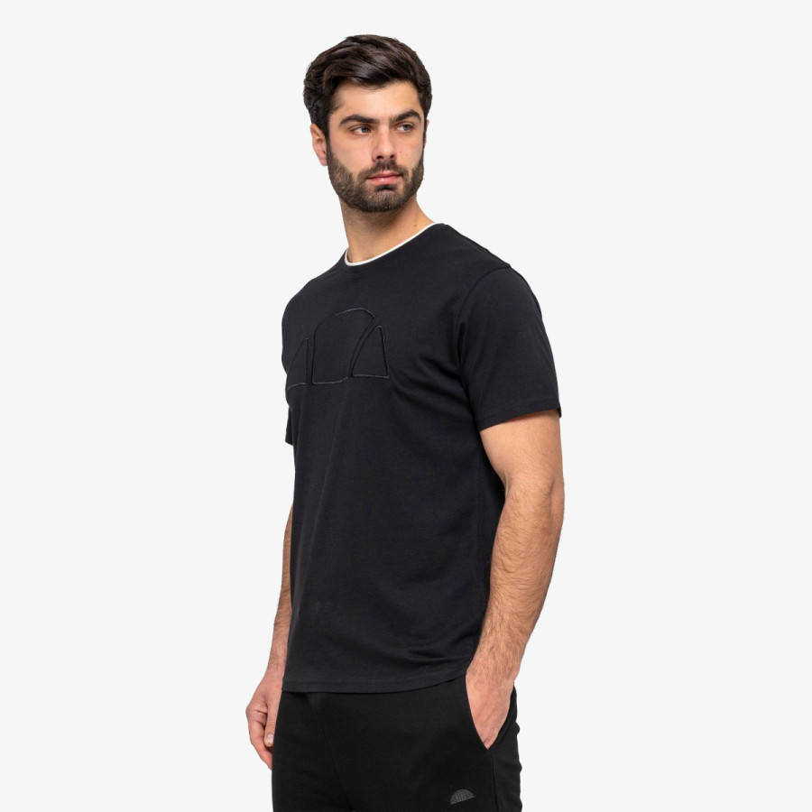 ELLESSE MENS T-SHIRT 