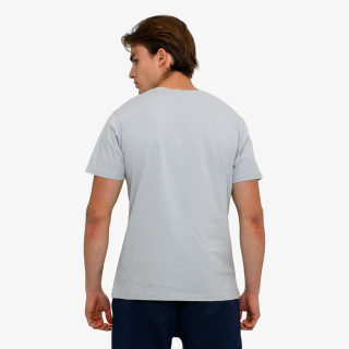 ELLESSE MENS T-SHIRT 