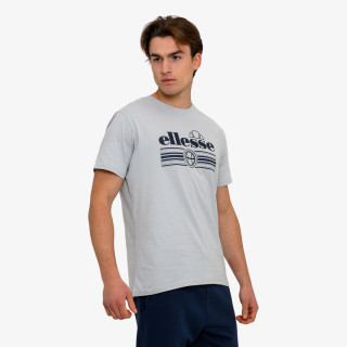 ELLESSE MENS T-SHIRT 