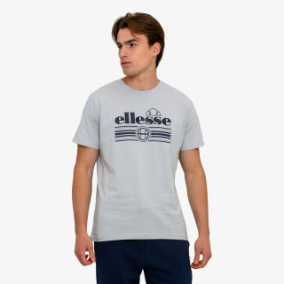 ELLESSE MENS T-SHIRT 