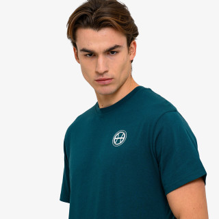 ELLESSE MENS T-SHIRT 