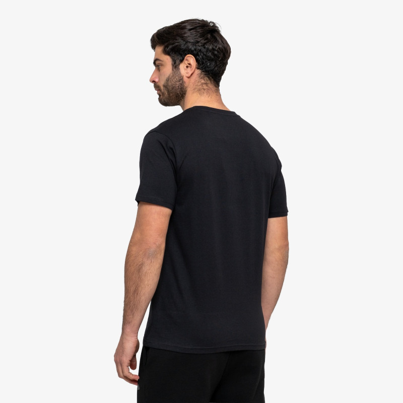 ELLESSE MENS T-SHIRT 