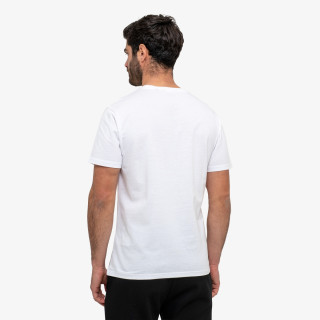 ELLESSE MENS T-SHIRT 