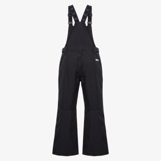 ELLESSE ELLESSE KIDS SKI PANTS 