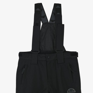 ELLESSE ELLESSE KIDS SKI PANTS 