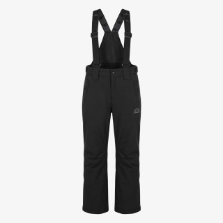 ELLESSE ELLESSE KIDS SKI PANTS 