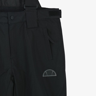 ELLESSE ELLESSE KIDS SKI PANTS 