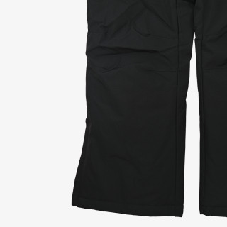 ELLESSE ELLESSE KIDS SKI PANTS 