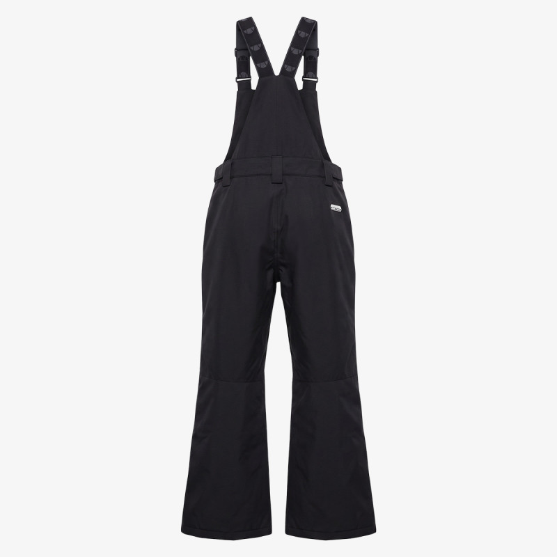 ELLESSE ELLESSE KIDS SKI PANTS 