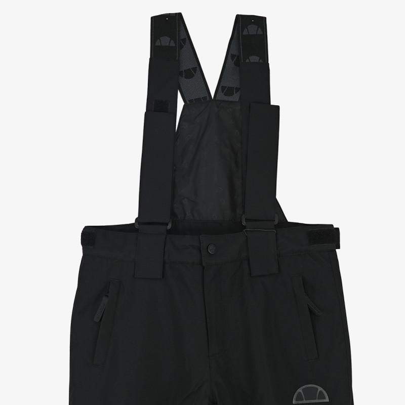 ELLESSE ELLESSE KIDS SKI PANTS 