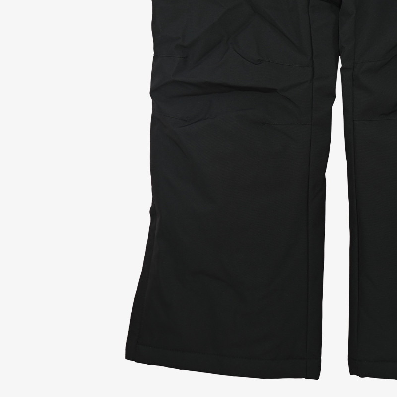 ELLESSE ELLESSE KIDS SKI PANTS 
