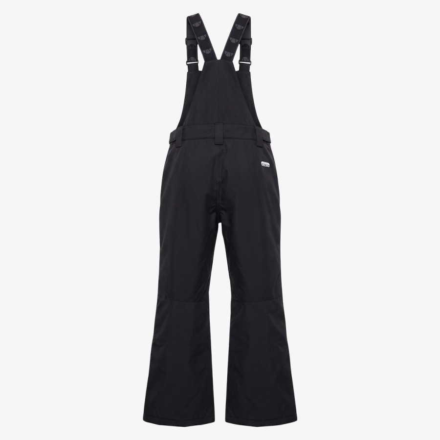 ELLESSE ELLESSE KIDS SKI PANTS 