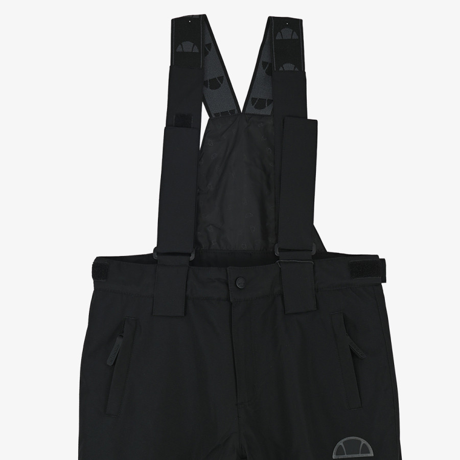 ELLESSE ELLESSE KIDS SKI PANTS 
