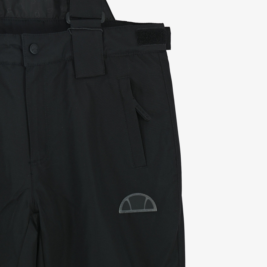 ELLESSE ELLESSE KIDS SKI PANTS 