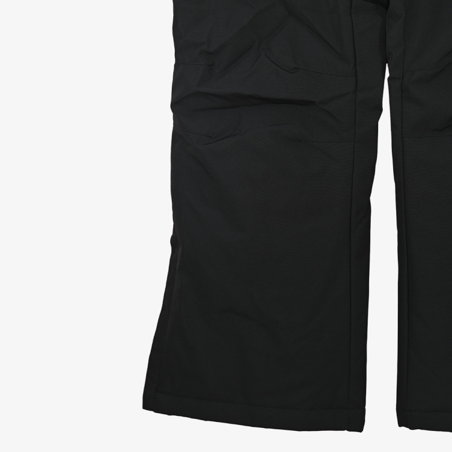 ELLESSE ELLESSE KIDS SKI PANTS 
