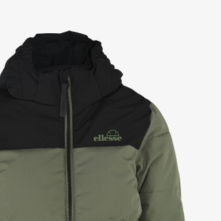 ELLESSE PICCOLO SKI JACKET 