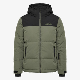 ELLESSE PICCOLO SKI JACKET 