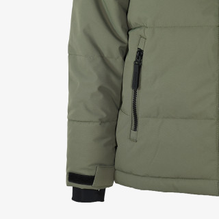 ELLESSE PICCOLO SKI JACKET 