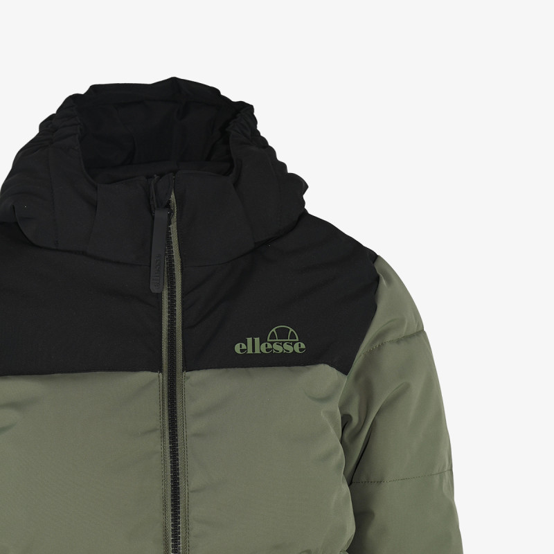 ELLESSE PICCOLO SKI JACKET 
