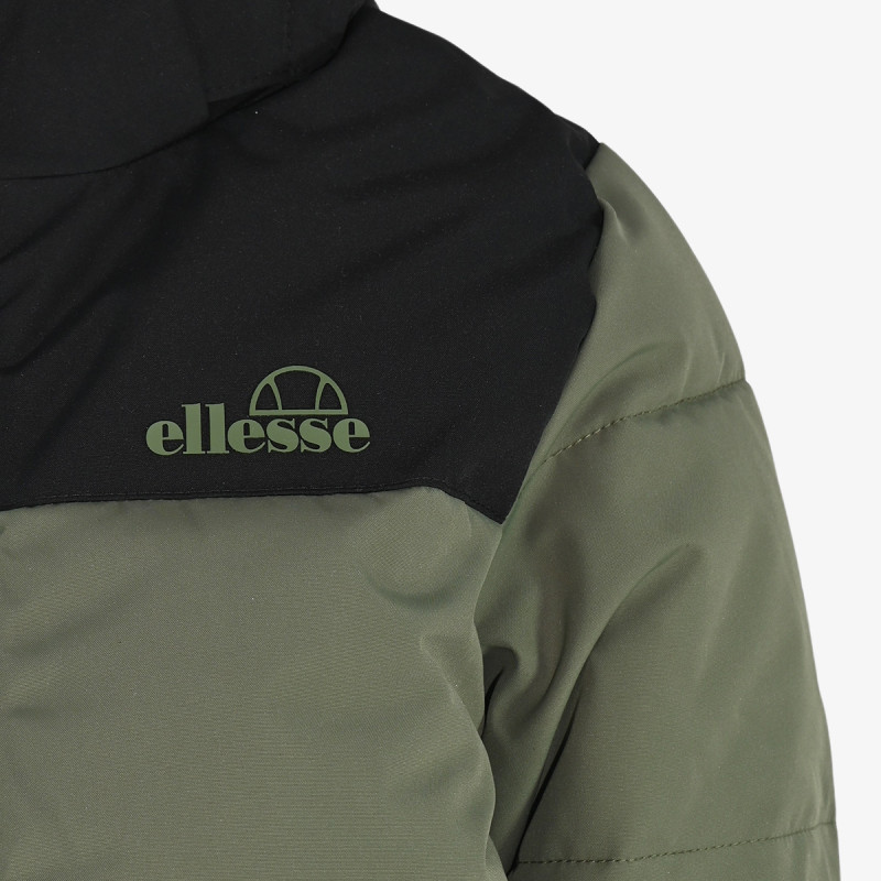 ELLESSE PICCOLO SKI JACKET 