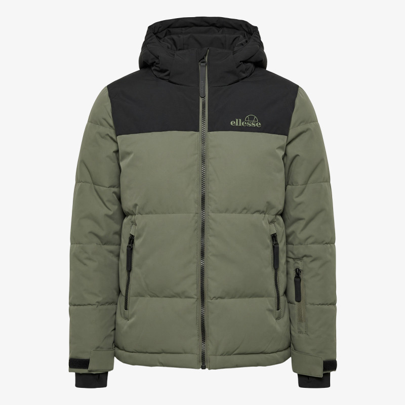 ELLESSE PICCOLO SKI JACKET 