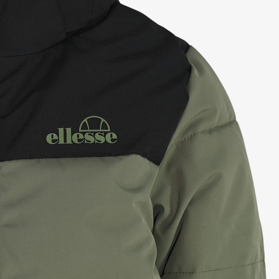 ELLESSE PICCOLO SKI JACKET 