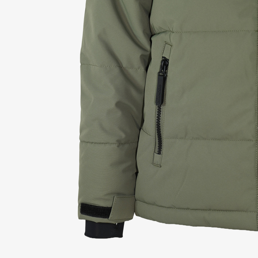 ELLESSE PICCOLO SKI JACKET 