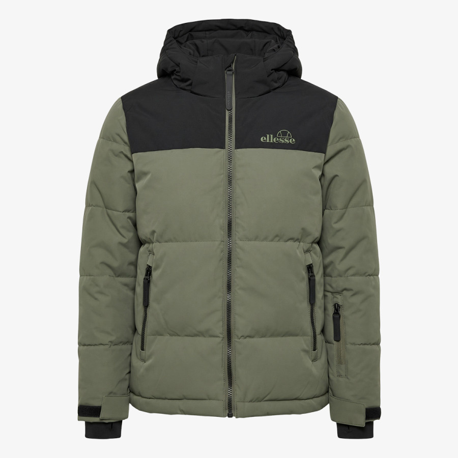 ELLESSE PICCOLO SKI JACKET 