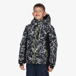 ELLESSE GALO SKI JACKET 