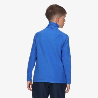 ELLESSE BOYS SKI MICROFLEECE 